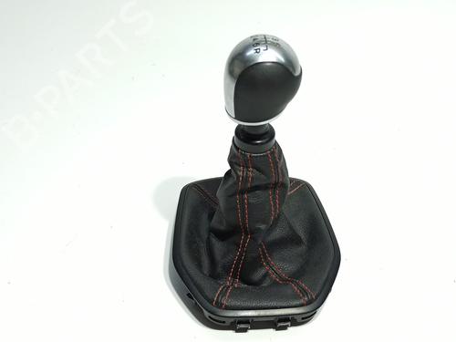 Used Shift knob Shift knob FORD FIESTA VII (HJ, HF) [2017-2026] 24920425 24920425