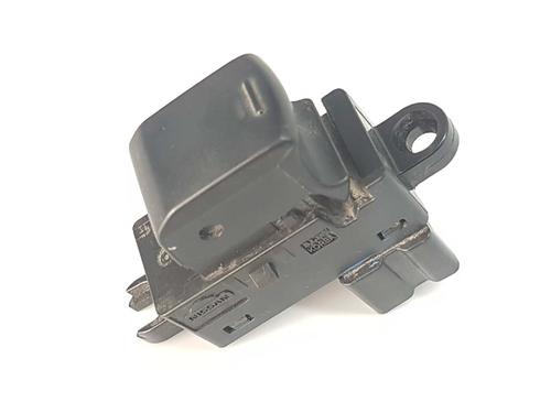 Right front window switch NISSAN PATHFINDER III (R51) 2.5 dCi | BP3330290I26