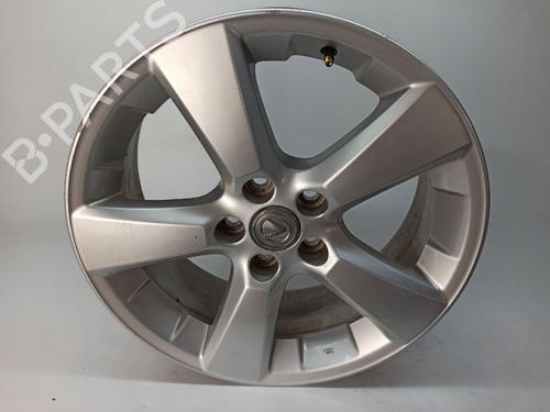 Rim LEXUS RX (_U3_) 300 (MCU35_, MCU35R) 4261148370