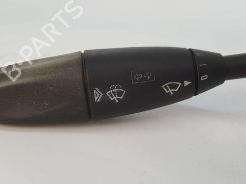 Steering column stalk MERCEDES-BENZ S-CLASS (W220) S 320 CDI (220.026, 220.126) | BP9497772I23 