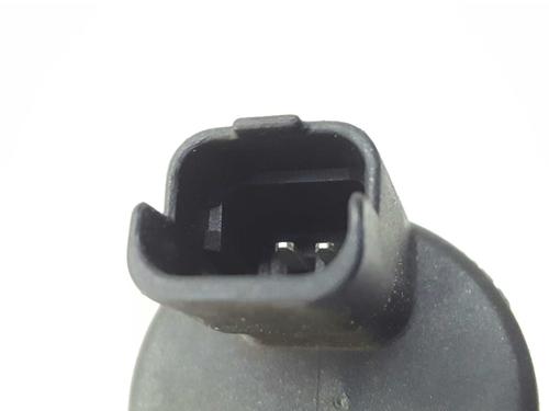 Washer pump CITROËN C3 Pluriel (HB_) 1.4 Hybrid | BP14536945E24