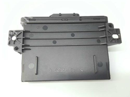 Electronic module AUDI A6 C6 (4F2) 3.0 TDI quattro | BP4388512M83