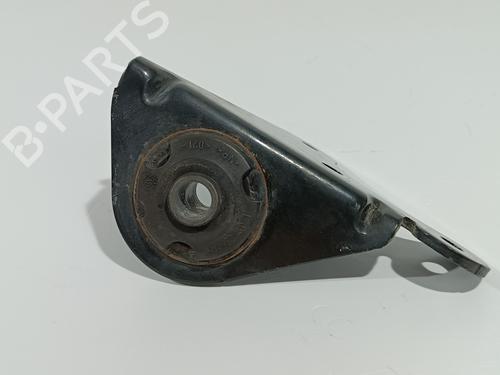 Engine mount RENAULT TWIZY (MAM_) 80 | BP19579062M89