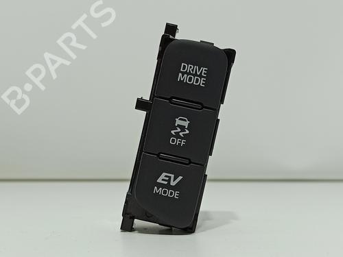BP21085751I30 main image