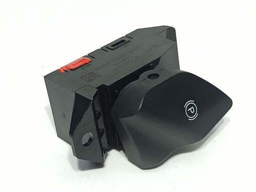 Used Switch Switch 31336208 31336208