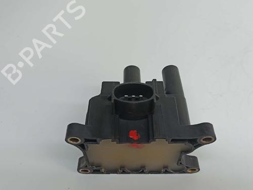 Tændspole FORD FOCUS I (DAW, DBW)  | BP8052042M94 