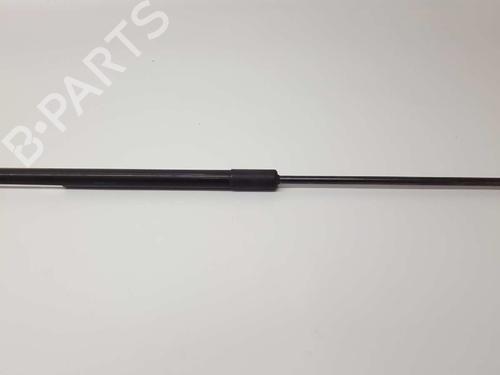 BP14533981C139 main image