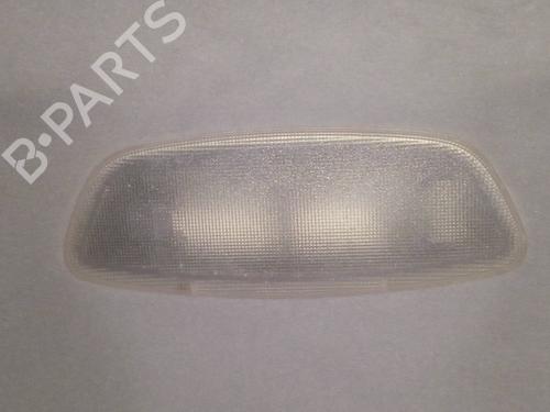Interior roof light MERCEDES-BENZ C-CLASS (W203) C 220 CDI (203.006) | BP18599579I8