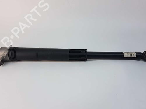 BP5251364M18 main image