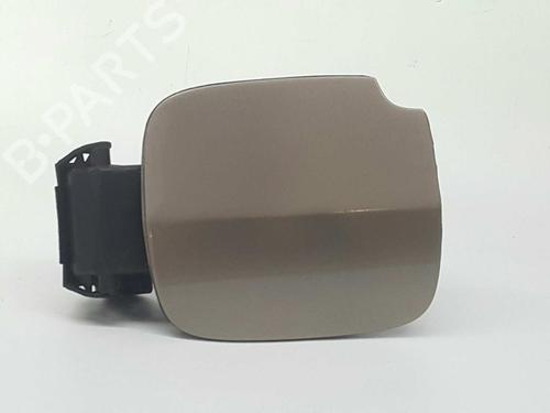 Used Fuel flap RENAULT CLIO III (BR0/1, CR0/1) 1.5 dCi (BR17, CR17) (86 hp) 8671694