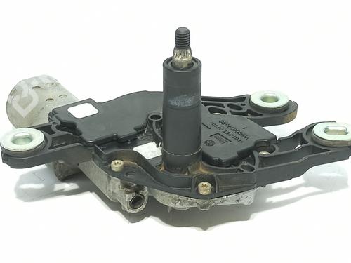 Ruitenwissermotor achter VW UP! (121, 122, BL1, BL2, BL3, 123) 1.0 (60 hp) 12053735