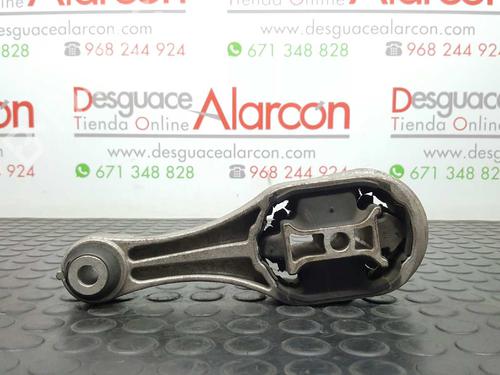 BP10263338M89 main image