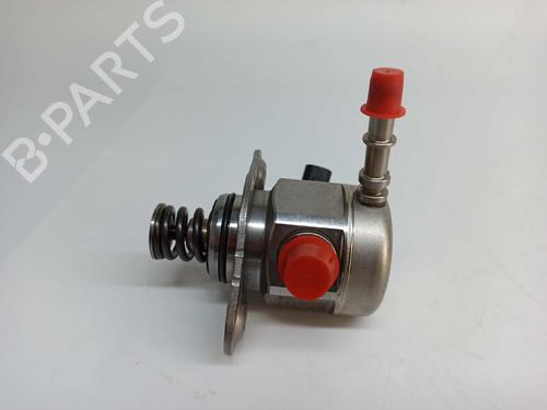 Einspritzpumpe KIA STONIC (YB) 1.0 T-GDi | BP9209992M78 