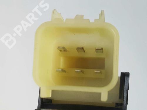Right front window motor FORD FIESTA VI (CB1, CCN) 1.5 TDCi | BP7658000E20 