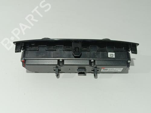 Climate control OPEL CORSA F (P2JO) 1.2 (68) | BP32389032I5 - Image 2