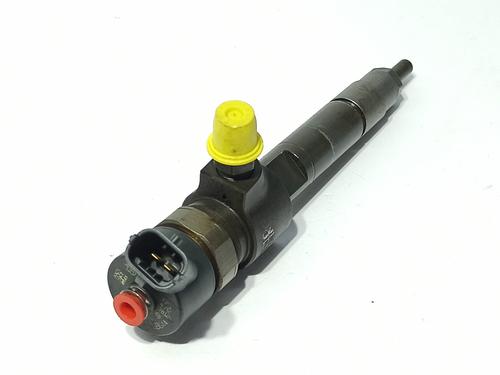 Injector OPEL ASTRA H GTC (A04) 1.9 CDTI (L08) | BP18786152M100
