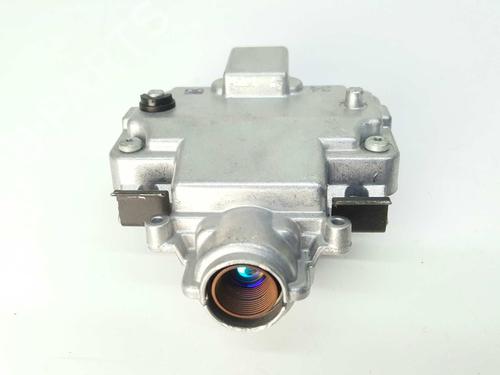 BP14537125E14 main image