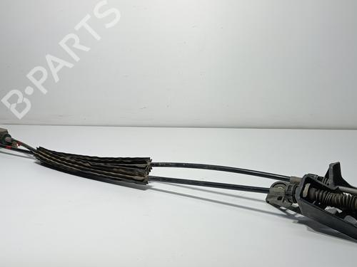 BP21523309M90 main image