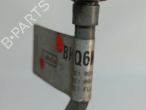 Pipe FORD TRANSIT CUSTOM V362 Van (FY, FZ) 2.2 TDCi | BP14541188M125
