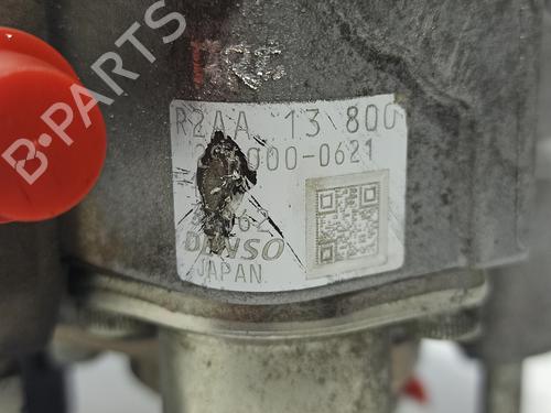 Einspritzpumpe MAZDA CX-7 (ER) 2.2 MZR-CD AWD (ER10A) | BP11804969M78