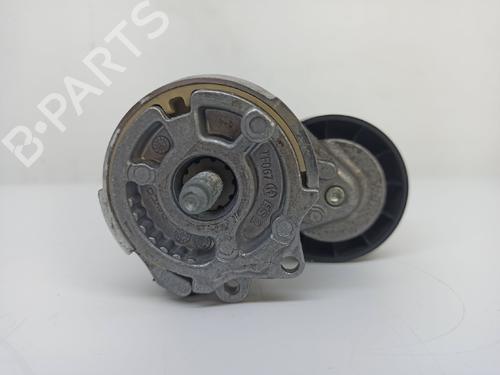 Other FIAT TIPO Estate (356_, 357_) 1.3 D (356WXH1A) | BP14542982O1