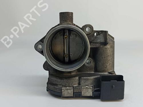BP8065438M82 main image