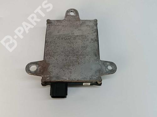Electronic module LEXUS IS III (_E3_) 300h (AVE30_, AVE30R) | BP10048600M83 