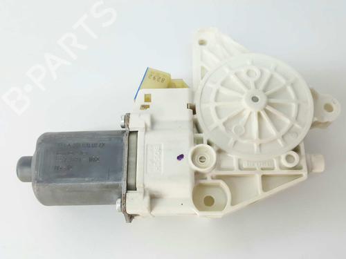 BP5879164E20 main image