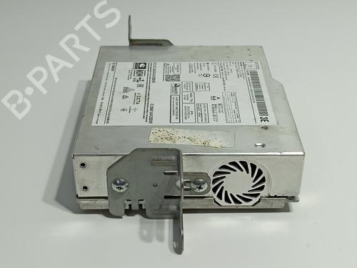 Electronic module NISSAN JUKE (F16_) 1.0 | BP29760937M83