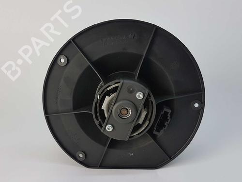 Heater blower motor SEAT ALHAMBRA (7V8, 7V9) 1.9 TDI | BP6056654M62