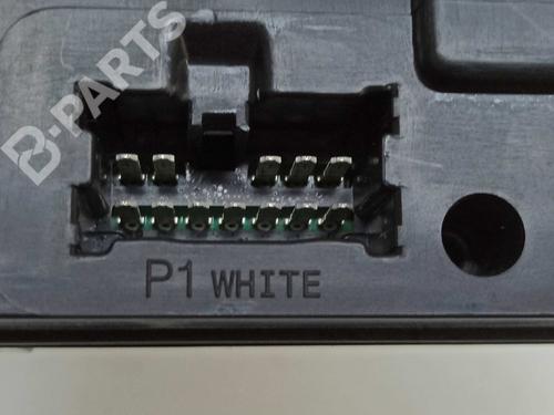 Elektronisk modul RENAULT CLIO IV (BH_) 1.5 dCi 75 | BP8238777M83 