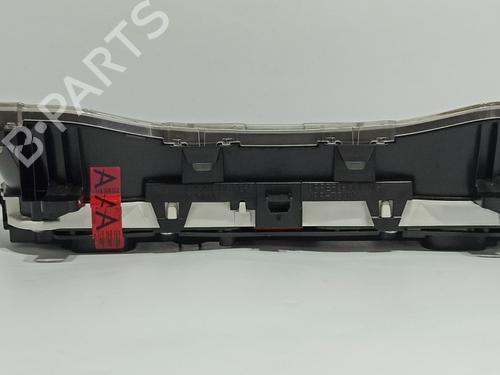Instrument cluster RENAULT CLIO V (B7_) 1.0 TCe 90 (B7MT) | BP10911954C47 