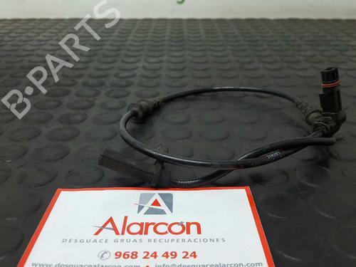 Used Electronic sensor MERCEDES-BENZ C-CLASS Coupe (CL203) [2001-2011]  31336453