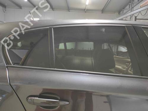 BP8238755C21 main image