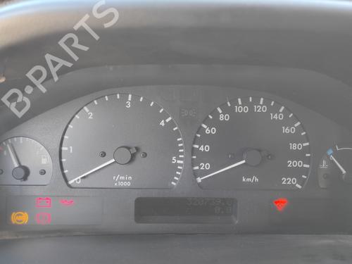 BP17188970C47 main image