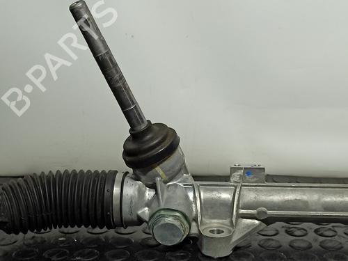 Steering rack RENAULT KOLEOS I (HY_) 2.0 dCi 4x4 (HY0K) | BP11187235M22