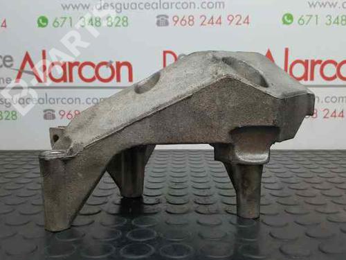 Engine mount SEAT IBIZA IV SC (6J1, 6P5) 1.4 TDI | BP10263747M89 
