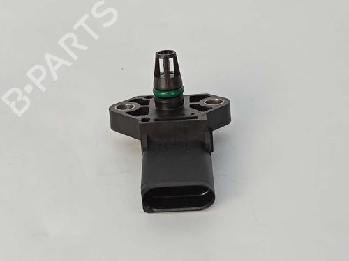 Electronic sensor VW GOLF V (1K1)  | BP10695175M84 