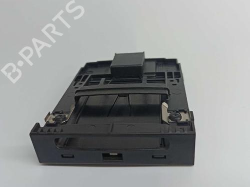  - Image 6