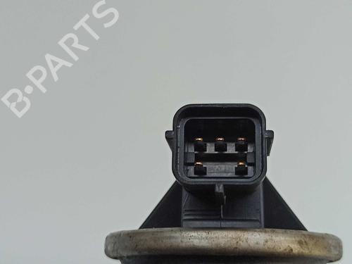 Egr DAEWOO MATIZ (M100, M150) 0.8 | BP7998532M69