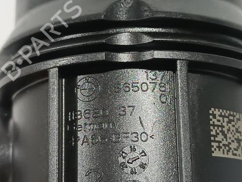 Rør BMW X2 (F39) sDrive 18 i | BP18249468M125 