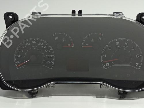 instrument-cluster-fiat-doblo-cargo-263_-2010-35953737 main image