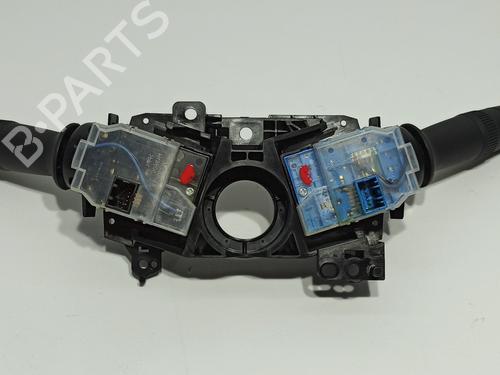 Switch HONDA CR-V V (RW_, RT_) 2.0 e-CVT Hybrid (RT5) | BP22424080I30 