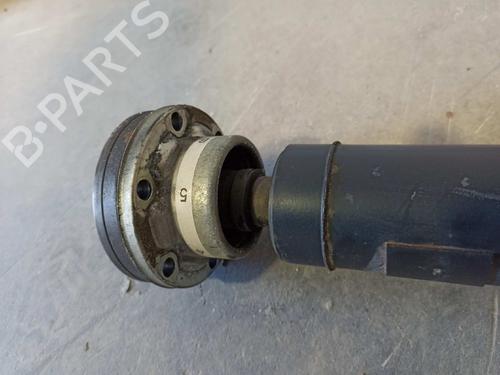 Driveshaft MASERATI GHIBLI III (M157) 3.0 S Q4 | BP9040473M37 