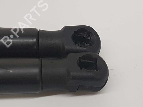 Tailgate lift support SEAT IBIZA V (KJ1, KJG) 1.0 TSI | BP14541473C138 