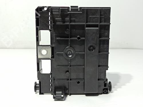 Fuse box PEUGEOT 207 (WA_, WC_) 1.6 HDi | BP23953467E1
