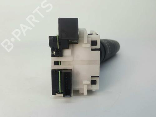 Steering column stalk NISSAN NV200 / EVALIA Bus  | BP8643624I23