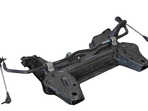 Subframe OPEL CORSA F (P2JO) 1.2 (68) | BP37073724M9 - Image 3