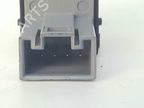 Right front window switch SEAT LEON (1P1) 1.6 TDI | BP8691326I26