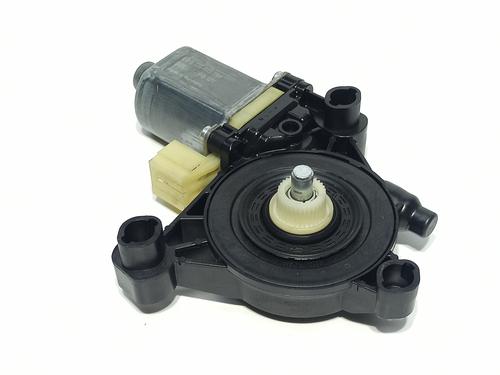 Right front window motor AUDI A4 B9 Avant (8W5, 8WD) 2.0 TDI | BP19579067E20
